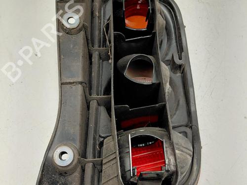 Used Left taillight Left taillight 37994741 37994741