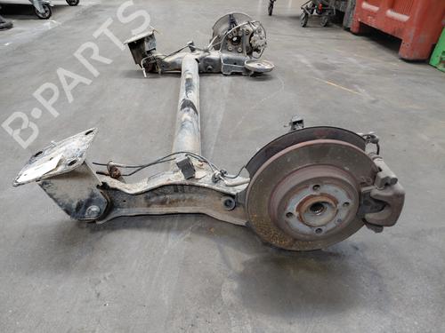 rear-axle-citroen-berlingo-box-bodympv-b9-2008-34501671 main image