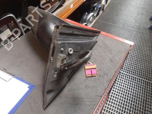 Used Left mirror Left mirror SEAT IBIZA III (6L1) 1.4 16V (75 hp) 24758350 24758350