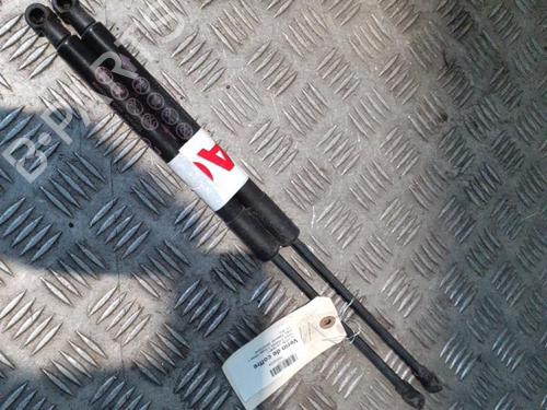 Tailgate lift support TOYOTA YARIS (_P13_) 1.0 (KSP130) | BP24766895C138 