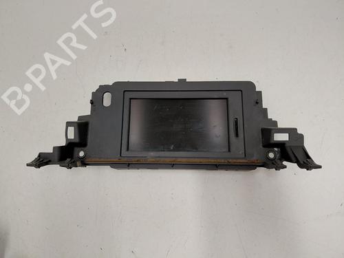 Used Display monitor Display monitor 38642792 38642792