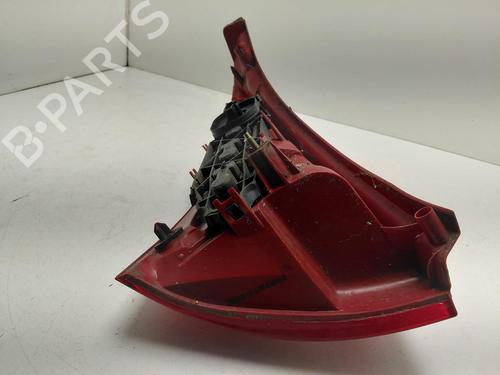 Used Right taillight Right taillight 36909276 36909276