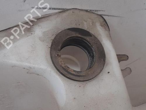 Windscreen washer tank FORD C-MAX II (DXA/CB7, DXA/CEU) 1.6 TDCi | BP24749257C113 