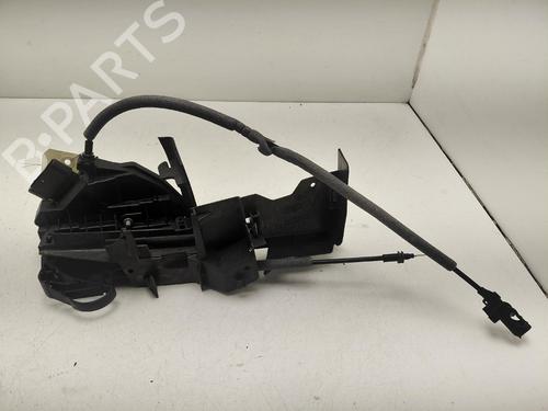 front-left-lock-ford-focus-iii-turnier-2010-2011-2012-2013-2014-2015-2016-2017-2018-2019-2020-39938433 main image