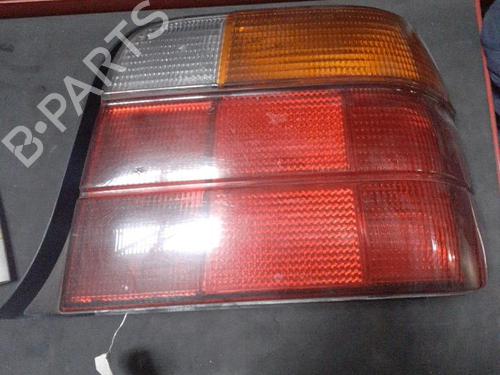 Right taillight BMW 3 Compact (E36) 318 tds | BP24770498C35 
