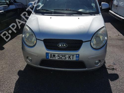 Peças KIA PICANTO I (SA) 1.0 4994294