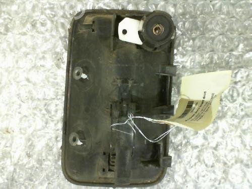Front right exterior door handle PEUGEOT EXPERT Van (222) 1.9 D 70 | BP24762494C129 