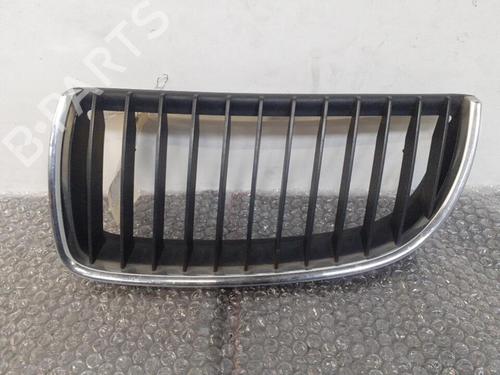 Grille BMW 3 (E90) 320 d | BP24749980C40 