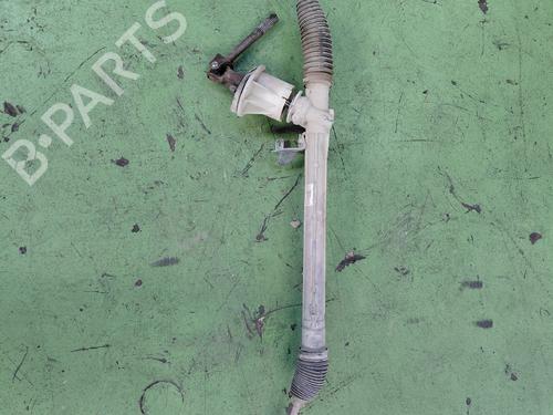 Used Steering rack Steering rack RENAULT KANGOO Express (FW0/1_) [2008-2026] 35940488 35940488