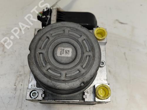 ABS pump PEUGEOT 2008 I (CU_) 1.2 THP 110 / PureTech 110 | BP38253737M43 - Image 5