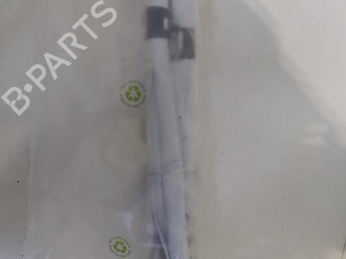 Używane Moduł elektroniczny PEUGEOT 208 I (CA_, CC_) 1.2 VTI 82 (82 hp) 30814666