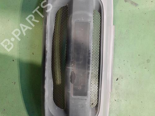 Front bumper BLUECAR BLUEUTILITY EV50 | BP33421061C7 - Image 5