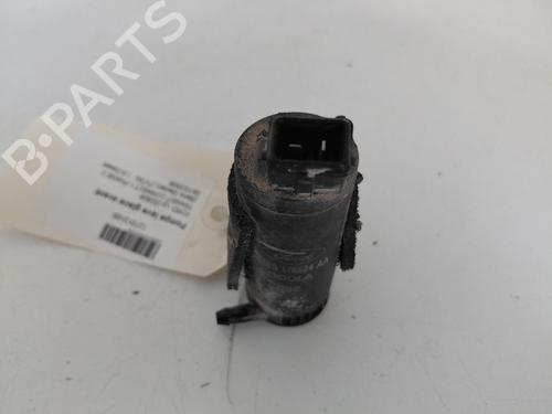 Used Washer pump Washer pump 36641235 36641235