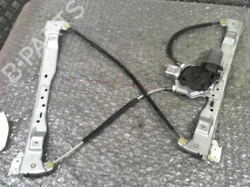 front-right-window-mechanism-citroen-ds3-sa_-2009-2010-2011-2012-2013-2014-2015-2016-24765721 main image