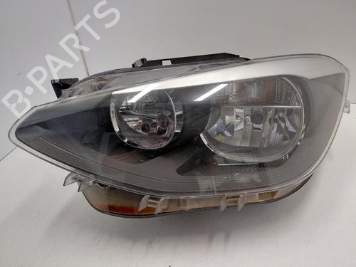 left-headlight-bmw-1-f20-2011-2012-2013-2014-2015-2016-2017-2018-2019-38485798 main image