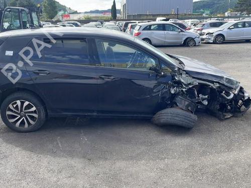 Display VW GOLF VIII (CD1, DA1) 2.0 TDI | BP37754494C48 - Image 10