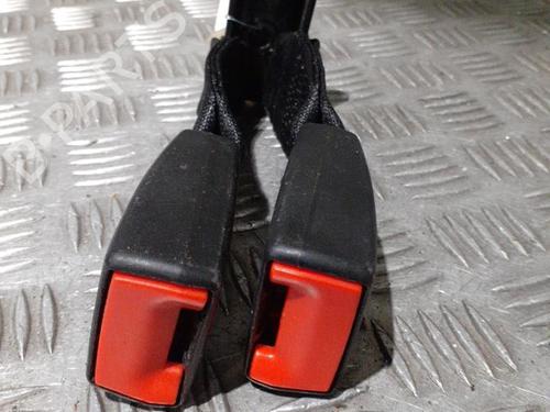 Used Seat buckle FIAT BRAVO II (198_) 1.9 D Multijet (198AXB1A) (120 hp) 24756843