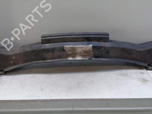 Used Rear bumper reinforcement Rear bumper reinforcement 36481300 36481300
