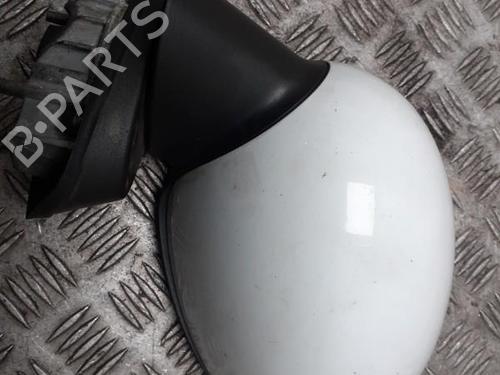 Left mirror MINI MINI (R56) One | BP24761980C26