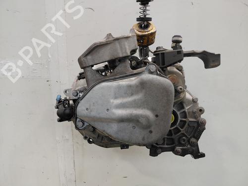 Gearbox CITROËN C3 III (SX) 1.2 PureTech 82 | BP34361782M3  - Image 5