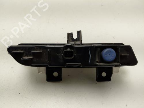 Venstre posisjonslys Venstre posisjonslys RENAULT CLIO IV (BH_) 0.9 TCe 90 (BHNF, BHMA, BHMH, BHJK, BHJR) (90 hp) 33961215 33961215