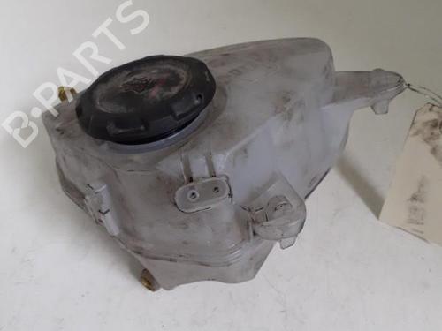 expansion-tank-vw-t-roc-a11-d11-2017-24760859 main image