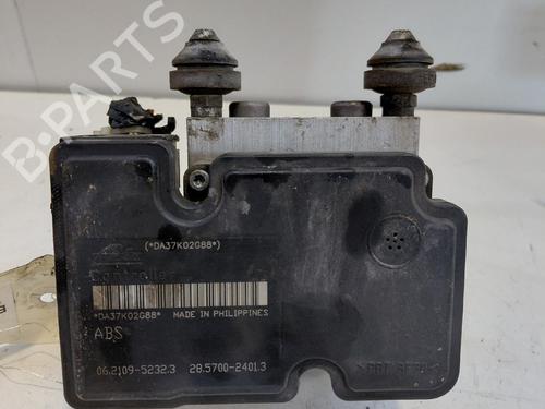 Módulo de ABS Módulo de ABS 36901525 36901525