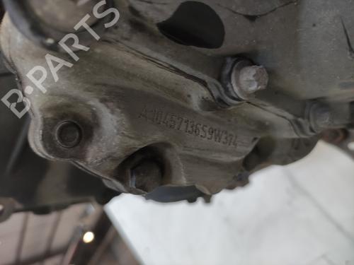 Gearbox OPEL CORSA D (S07) 1.3 CDTI (L08, L68) | BP25867519M3  - Image 5