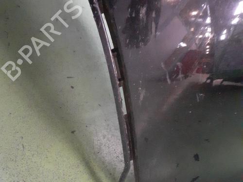 Used Front bumper VW GOLF IV (1J1) 1.9 TDI (101 hp) 24760637