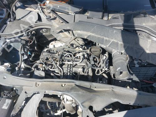 Ricambi VW PASSAT B7 (362) 4792087