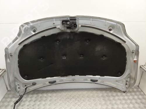 hood-vw-golf-v-1k1-2003-2004-2005-2006-2007-2008-2009-2010-33474457 main image