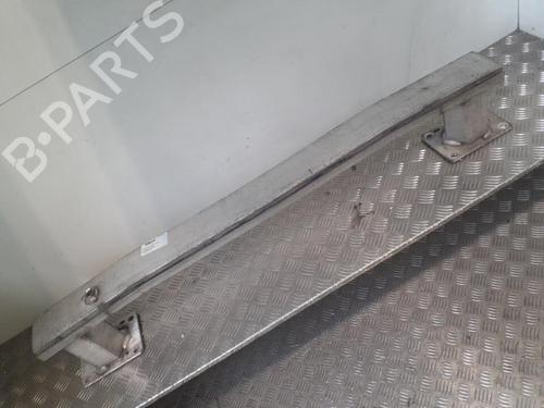 Used Front bumper reinforcement CITROËN C4 Picasso I MPV (UD_) 1.6 HDi 110 (112 hp) 24759957