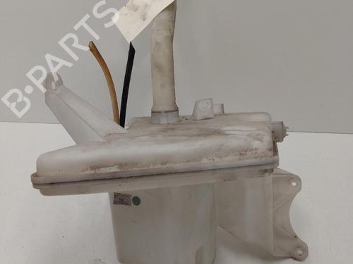 Used Windscreen washer tank Windscreen washer tank 38549238 38549238