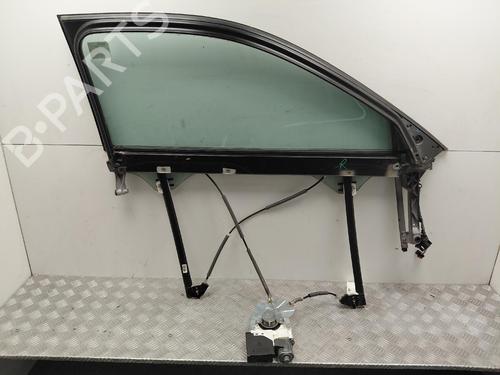 Used Front left window mechanism Front left window mechanism 37196140 37196140