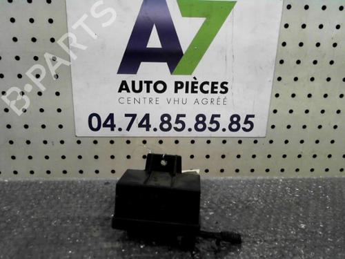 Used Electronic module Electronic module LANCIA YPSILON (843_) 1.3 D Multijet (843.AXE11, 843.AXE1A) (90 hp) 24763458 24763458