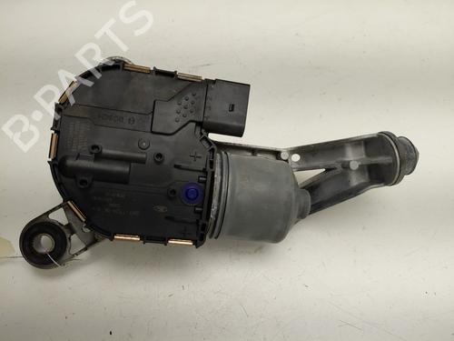 Front wiper motor FORD FOCUS III | BP33882371M29 - Image 3
