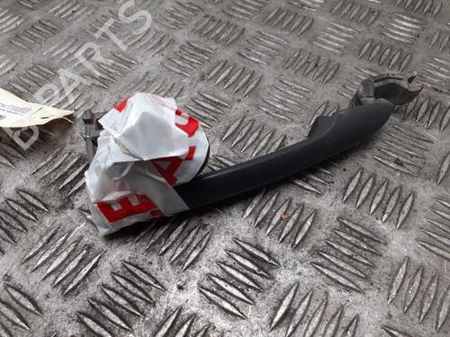 Used Exterior handle RENAULT KANGOO Express (FW0/1_) 1.5 dCi 75 (FW07, FW10, FW04) (75 hp) 24762019