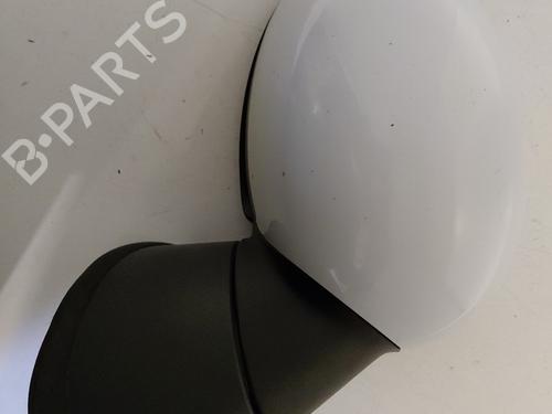 Used Right mirror MINI MINI COUNTRYMAN (R60) Cooper SD ALL4 (143 hp) 31601991