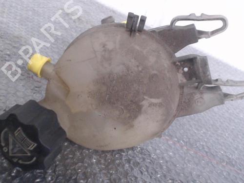 Used Expansion tank CITROËN C3 I (FC_, FN_) 1.4 HDi (68 hp) 24750140