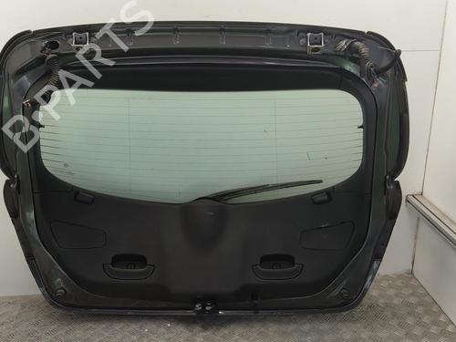 tailgate-alfa-romeo-giulietta-940_-2010-2011-2012-2013-2014-2015-2016-2017-2018-2019-2020-36481288 main image
