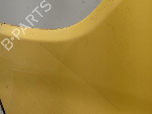 left-front-fenders-fiat-doblo-cargo-263_-2010-39904965 main image