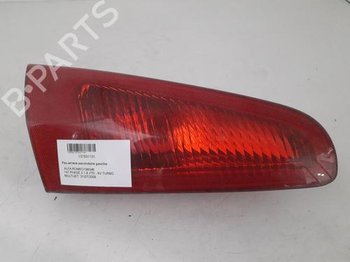 Left tailgate light ALFA ROMEO 147 (937_) 1.9 JTDM 8V (937.AXD1A, 937.AXU1A, 937.BXU1A) | BP26712644C79 - Image 3