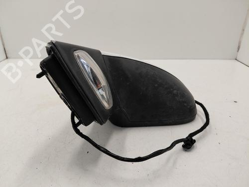 Used Left mirror Left mirror 38549244 38549244