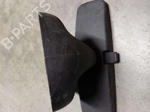 Rear mirror CITROËN C5 I (DC_) 2.0 HDi (DCRHZB, DCRHZE) | BP24763660I6 - Image 3