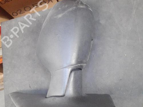 Bakspejl venstre RENAULT MEGANE Scenic (JA0/1_) 2.0 i (JA02, JA0G) (109 hp) 24758368
