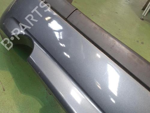 Rear bumper CITROËN XSARA PICASSO (N68) 1.6 HDi | BP24749650C8 