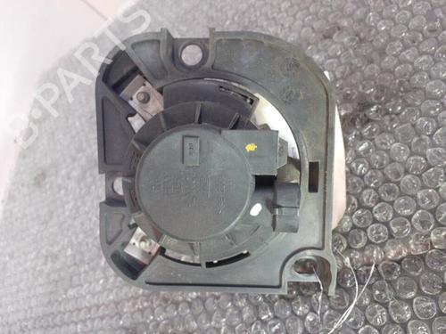 right-front-fog-light-fiat-500-312_-2007-24760428 main image