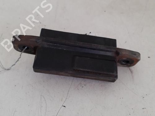 Used Switch TOYOTA YARIS (_P13_) 1.4 D (NLP130_, NLP130) (90 hp) 25206536