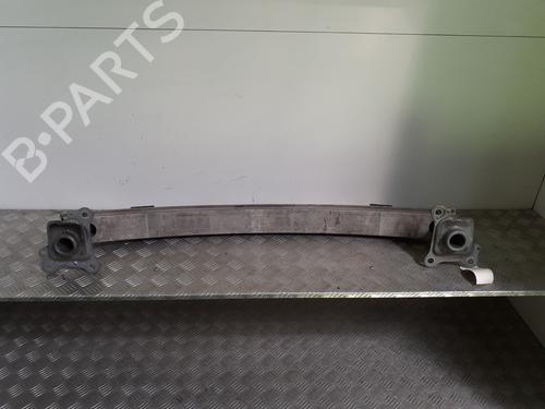 Front bumper reinforcement AUDI A3 (8L1) 1.9 TDI | BP27895034C109 
