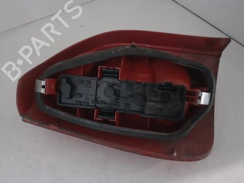 Right taillight CITROËN XSARA PICASSO (N68) 2.0 HDi | BP27567397C35 